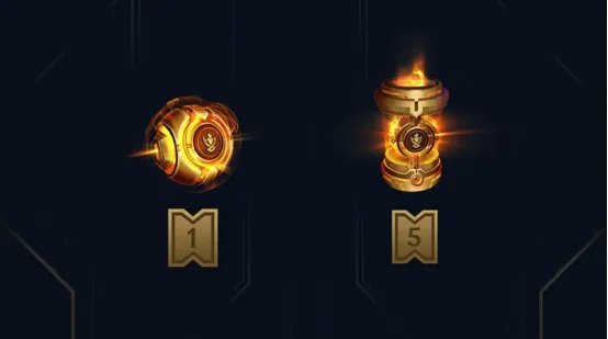 《LOL》冠军杯赛攻略技巧