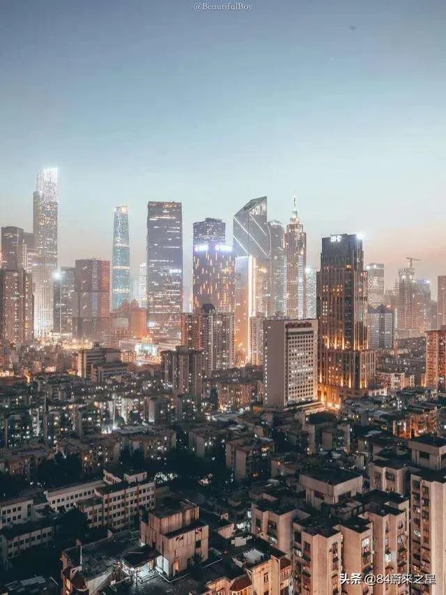 1W3工资在深圳