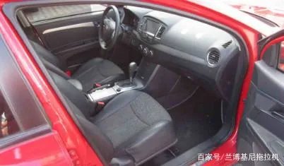 荣威350这款车怎么样?