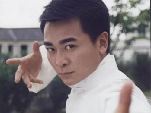吴樾出道后都参演过哪些电视剧？