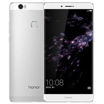 华为(huawei)G9青春版智能手机(白色 全网通版 3G+16GB) 国美908元(返券)