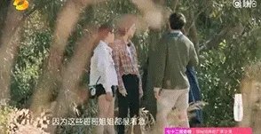 花少都喜欢娜扎