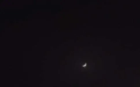 晚安短信