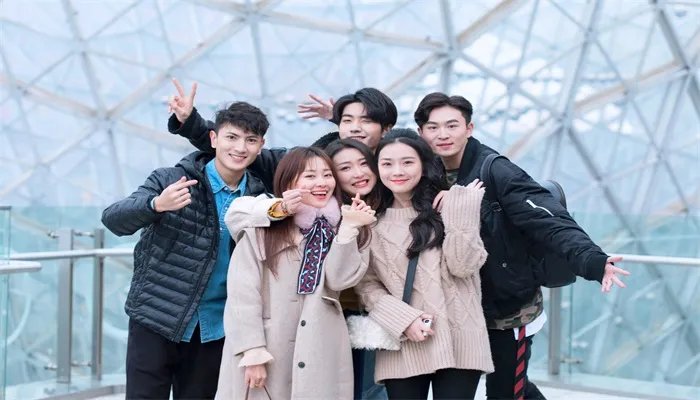 C位的意思 C位是什么意思