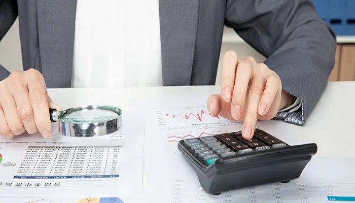 企业财务报告具体包括什么内容 财务会计报告定义