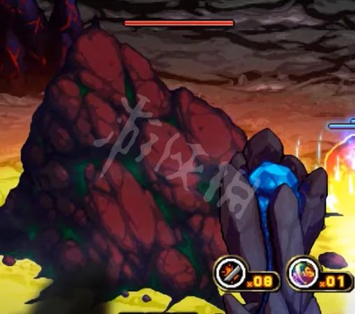 《DNF》魔刹石伊弗怎么打 魔刹石伊弗技能一览