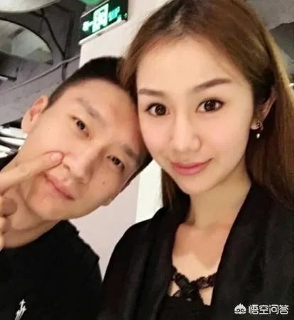 为什么孙悦工作室要出来辟谣孙悦150万签约北控的新闻?是害怕孙悦商业价值降低吗?