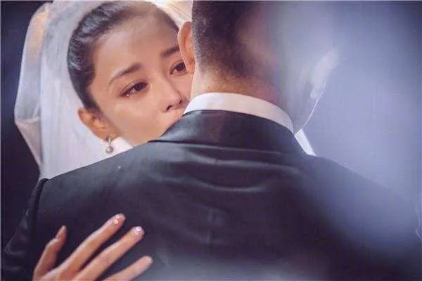 张馨予的名声不好,为何何捷最终会选择她?