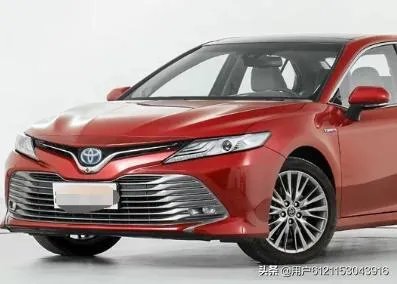 30万左右买什么车好?30万性价比最高的车推荐?