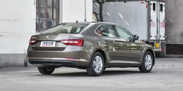 想买个15万左右的车,怎么选择?