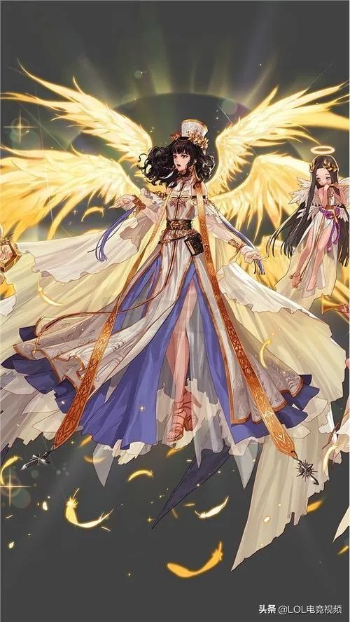 DNF魔枪士转职哪个好？