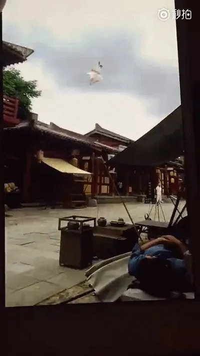 为什么于朦胧资源那么虐?