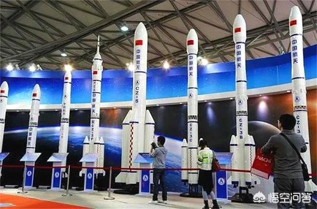 中国能不能在2025年前实现载人登月？