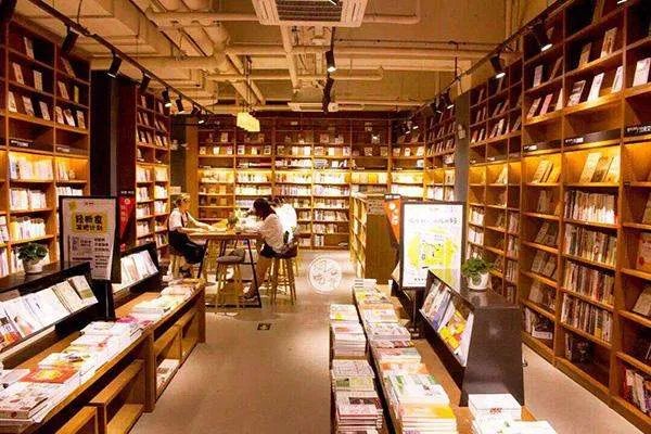 抢公章结案不足一月，再次强闯当当，李国庆想干嘛？