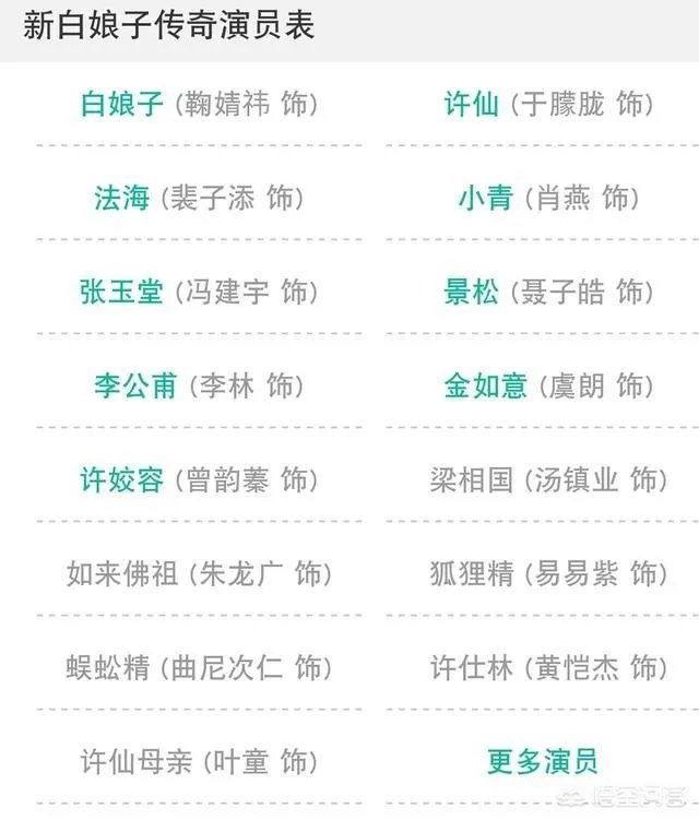 2019年即将播出的电视剧有哪些?