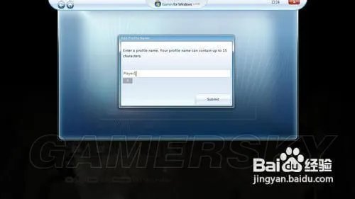 《蝙蝠侠阿甘之城》WIN8无法自动存档解决 WIN8无法自动存档怎么办