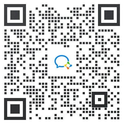 如果2022浙江省考考十九届六中全会的内容可能会考什么？（四十）