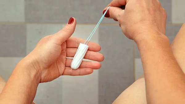 安全期会怀孕吗