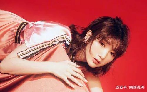 毛晓彤拍摄电视剧《不良人》 片酬出现问题,毛晓彤现在应该怎么办?