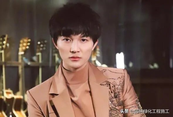 《歌手·当打之年》第六期歌单出炉,你觉得谁会占据前三名的位置?