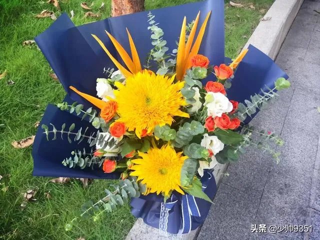 古天乐深夜发文:“我刚刚订婚,晚安”,古天乐和谁订婚了?是宣萱吗?