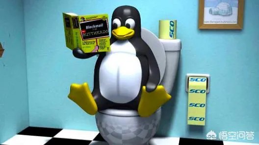 Linux运维重要吗？有学习的必要吗？