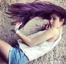 姜文称女儿全世界最漂亮，本以为开玩笑，照片曝光后太惊艳了，有多好看？
