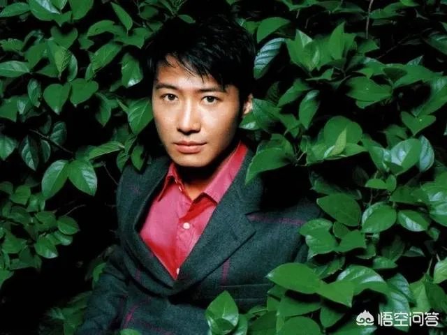 你觉得刘德华和黎明相比,谁唱歌的实力比较强?为什么?