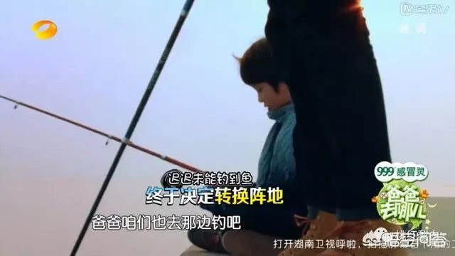 张亮的儿子天天如今长的怎样了?