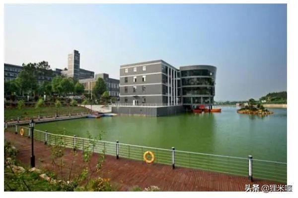 湖北专科大学有哪些2019湖北所有专科大学排名及分数线?