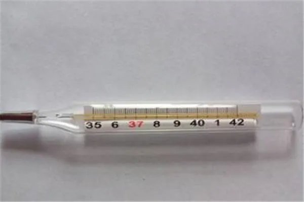 2026年起全面禁止生产含汞体温计,为何要禁止生产含汞温度计?