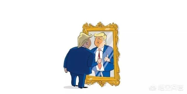 美国中央司令部为什么在卡塔尔
