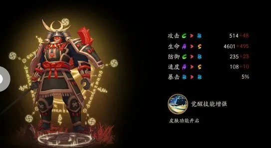 兵俑哪里多阴阳师?