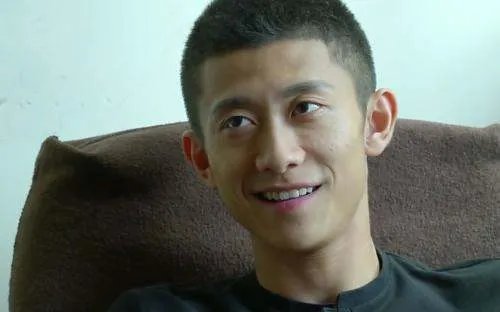 宋妍霏和张一山最近真的复合了吗?