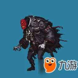 《DNF》代号希望地图怎么进 代号希望地图进入方法