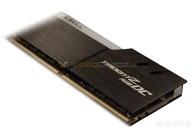 如何看待华硕ROG M11E主板曝光？