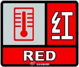 预警有什么预警