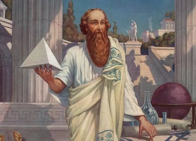数学界十大天才排名 世界顶级数学家排名
