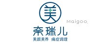 开美容院加盟店怎么选择品牌?美容院加盟代理哪个品牌好?