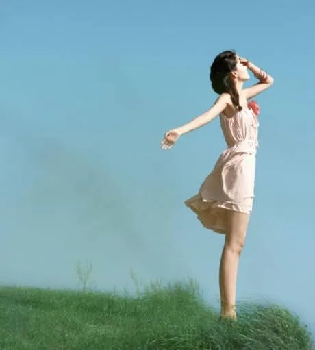 没有方向的奔跑是努力还是愚蠢?该停下,还是继续?