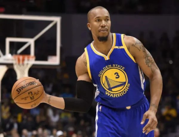 若重排NBA2003届的选秀顺位,前几顺位应该是哪些人?