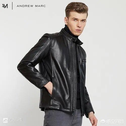 schott nyc diesel