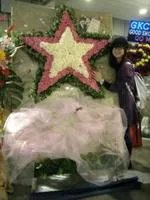 亚纶鬼鬼最近