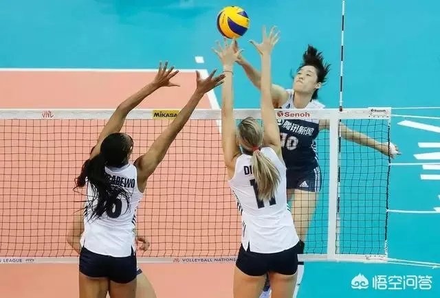 如何收看7月1日中国女排与巴西女排三四名比赛的视频直播,CCTV5直播吗?