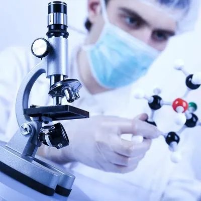 如何治疗胰腺癌好