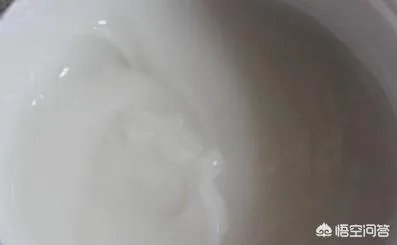 糯米胶怎么使用,详细方法?