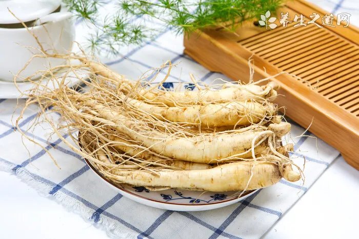 新鲜芦荟涂脸的功效与作用