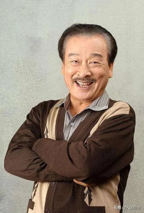 从小到大你都看过哪些好看印象深刻的电视剧,分享一下经历?