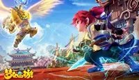 《梦幻西游》科举大赛怎么玩?科举大赛玩法规则介绍