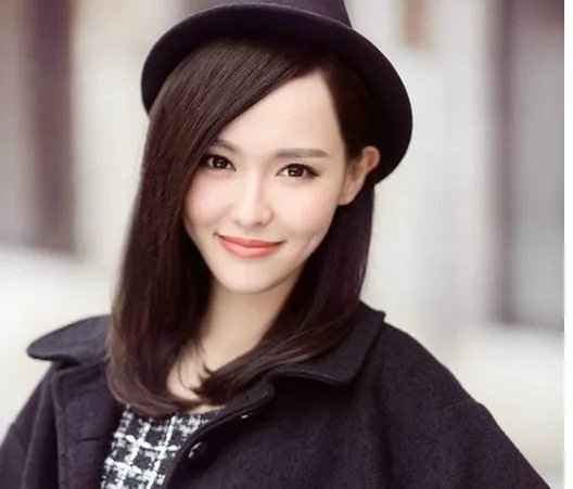 唐嫣工作室声明否认唐嫣和马苏曾一起做头发，唐嫣私下到底是个怎样的人？